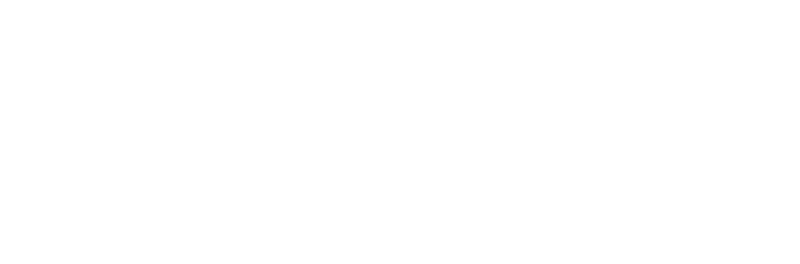 White Logo